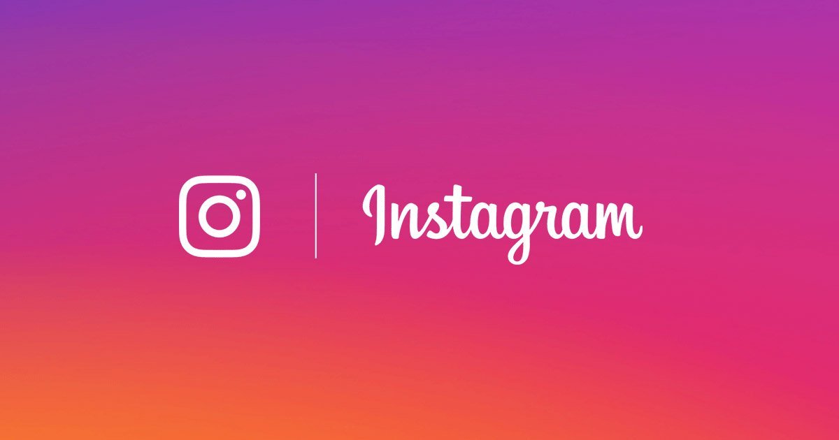 Функция Direct Messages стала появляться в WEB версии Instagram