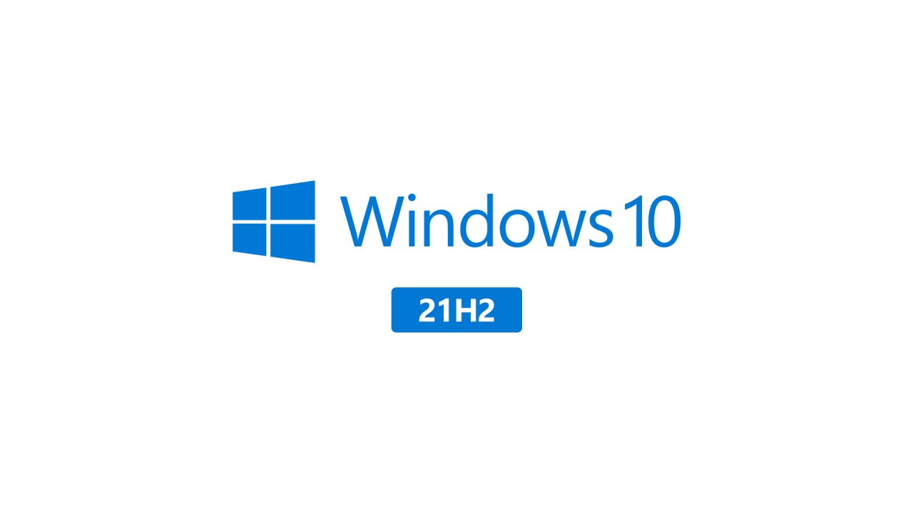 Анонс Windows 10 Insider Preview Build 19044.1200 (21H2, канал Release Preview)