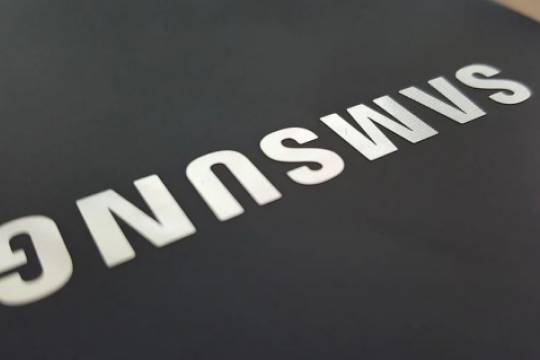 Главу Samsung могут арестовать