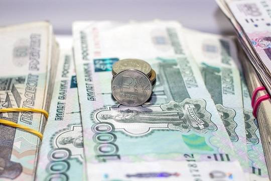 Минфин: Уплату взносов в систему ГПП можно будет приостановить без ограничения по времени