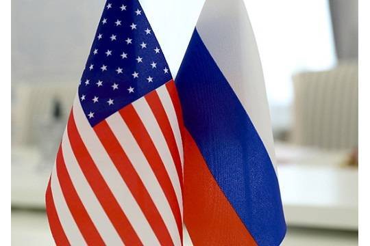 Немецкое СМИ разглядело «угрозу» в помощи России для США в связи с коронавирусом