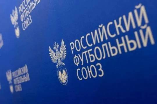 Сборная России по футболу впервые в истории сыграет с командой Узбекистана