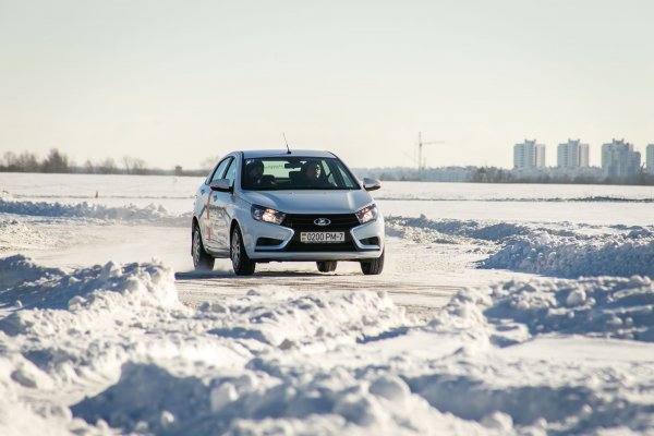 Зима близко, «вестоводы» – по домам: У LADA Vesta проблемы с подготовкой к морозам – маркетологи врут?