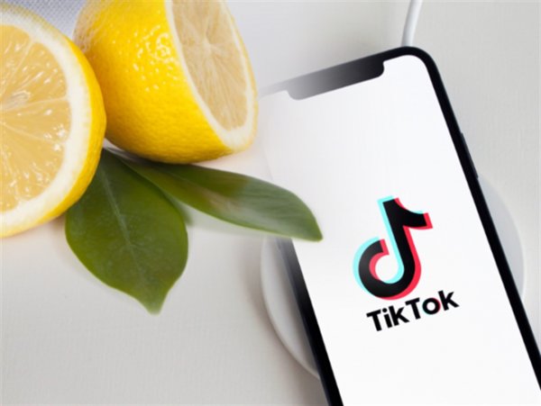 Лимон в тренде или как видео TikTok прививают ЗОЖ