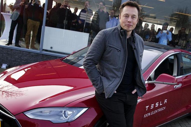 Глава Tesla Илон Маск рассказал, когда не стоит покупать электромобили компании