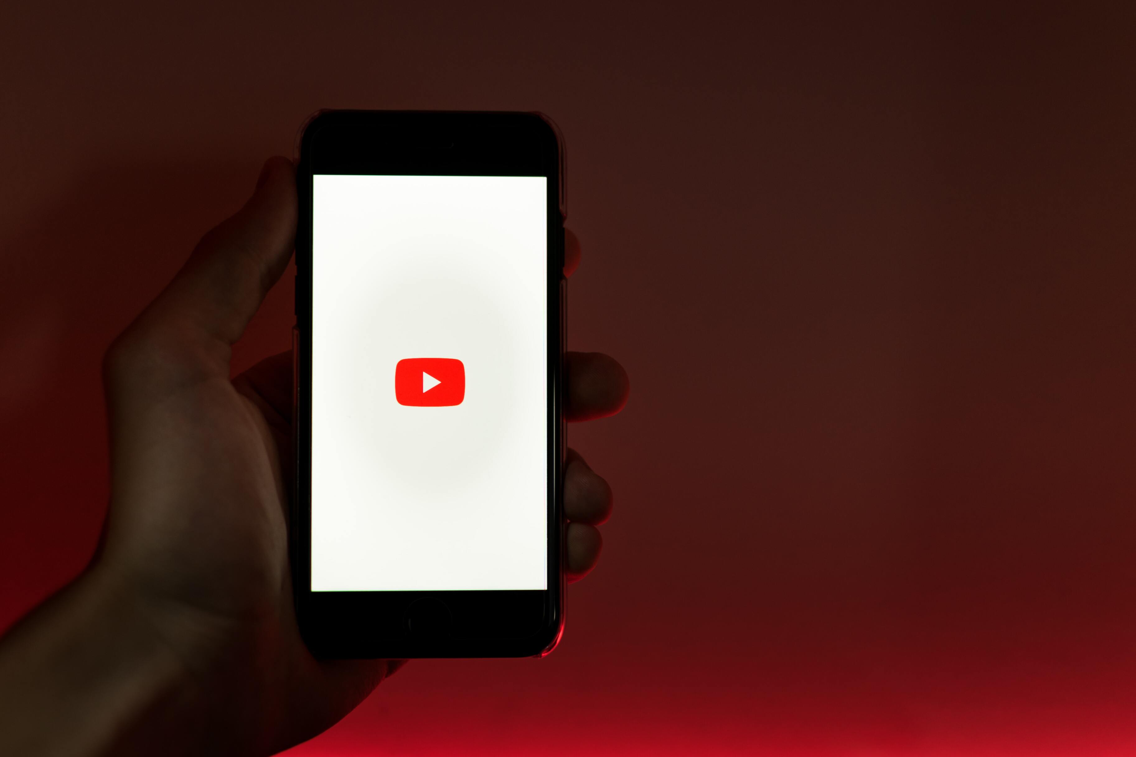 YouTube начал блокировать видео с постановочными спасениями животных