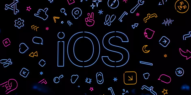 Вышли официальные обновления iOS 14.7, iPadOS 14.7, tvOS 14.6 и watchOS 7.6