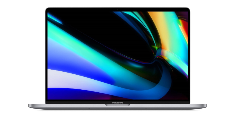 Apple готовит новые модели iPad Pro и MacBook Pro и iMac Pro