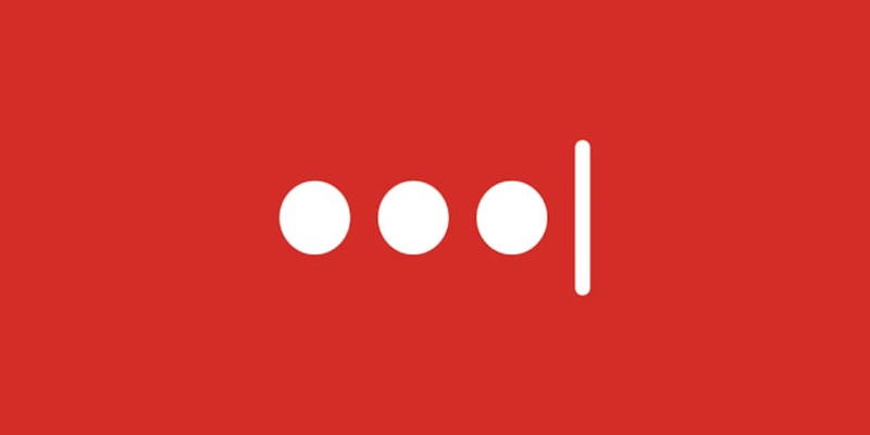 LastPass стал платным. Ищем хорошую замену