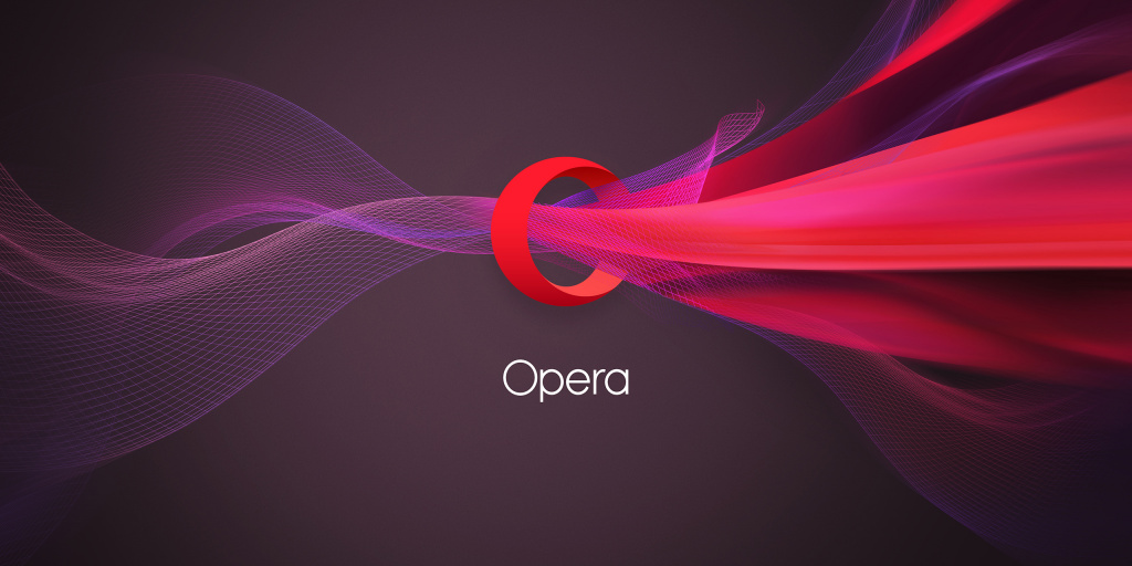 Opera прокачала режим чтения в браузере для Android