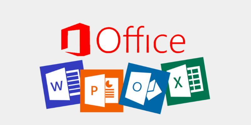 Microsoft представила Office 2021