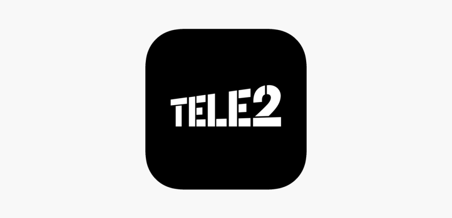 Tele2 разочаровал своих абонентов