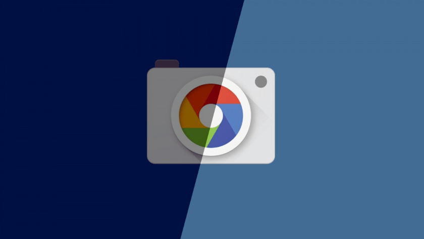 Выпущен свежий порт Google Camera для 120 Android-смартфонов