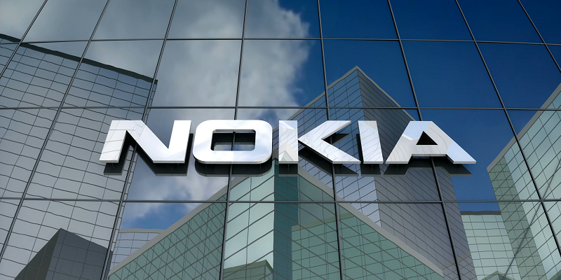 Nokia продолжает терпеть убытки и увольнять сотрудников