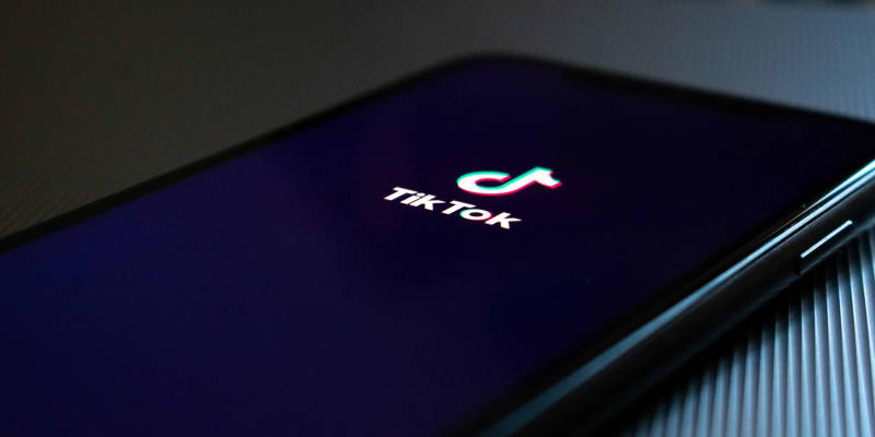 Microsoft подписала соглашение о покупке TikTok в США