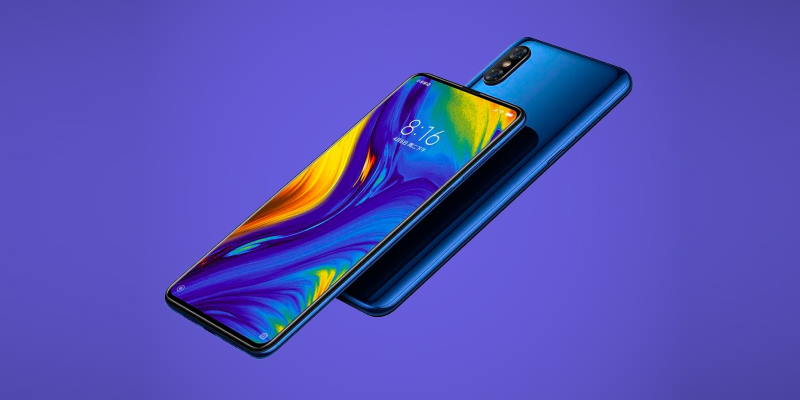 Xiaomi оставит без Android 11 популярные модели смартфонов