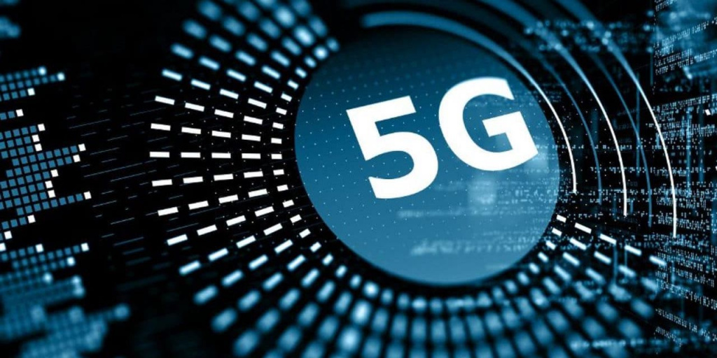 Каждый четвертый россиянин поддерживает внедрение 5G