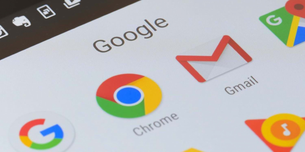 Chrome для Android напомнит закрыть старые вкладки