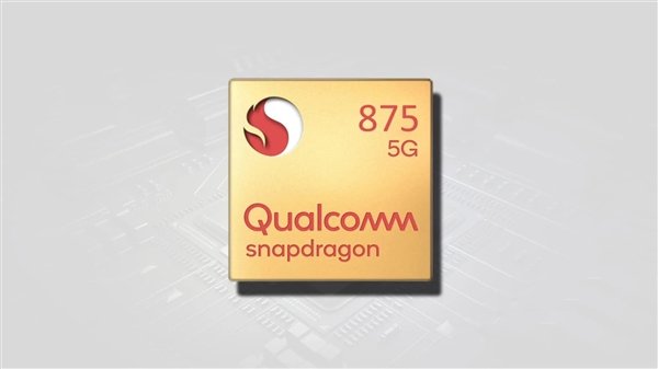 Флагманской платформой Qualcomm будет Snapdraon 875 Plus. Snapdragon 775G окажется намного интереснее Snapdragon 765G