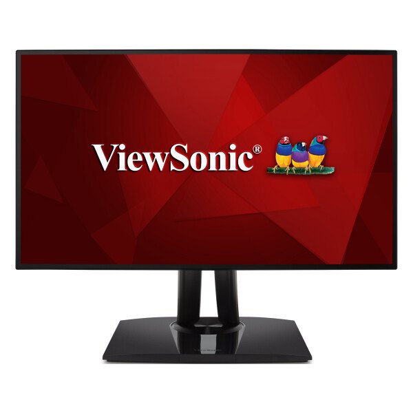 В мониторах ViewSonic ColorPro VP68a есть два уникальных режима, учитывающих потребности людей с дальтонизмом