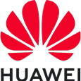 Тест: что вы знаете про экосистему Huawei?