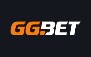 GG.Bet  - самый популярный бренд в индустрии онлайн-азартных игр