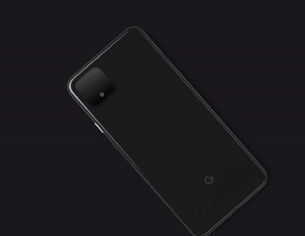 В Сети засветили Pixel 4: Гуглофон получит квадратную камеру «на спине»