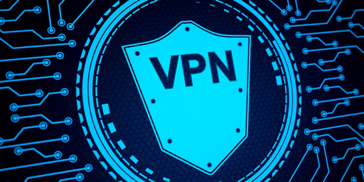 Хакеры эксплуатируют уязвимость в корпоративном VPN