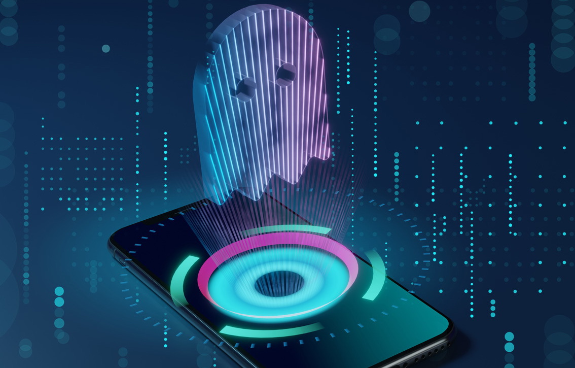 Бэкдор PhantomLance распространялся через Google Play годами