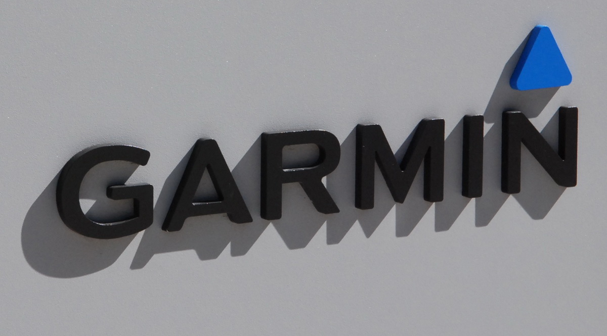 Четырехдневное отключение сервисов Garmin было вызвано атакой шифровальщика