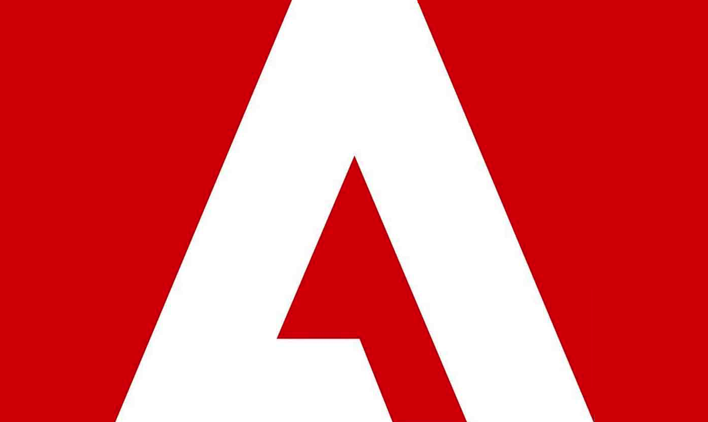 Внеплановый патч для Adobe Media Encoder устраняет три уязвимости