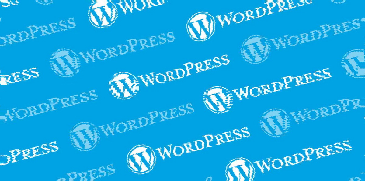 Разработчики WordPress принудительно обновили уязвимый плагин