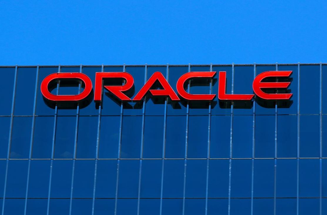 Критическая уязвимость в Oracle WebLogic уже находится под атаками