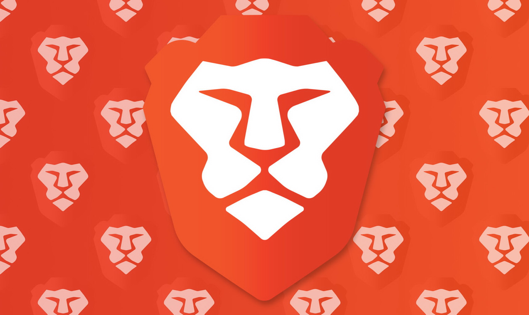 Мошенники распространяли малварь под видом браузера Brave