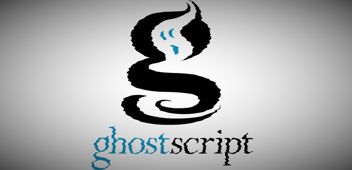 Для свежей уязвимости в Ghostscript опубликован PoC-эксплоит