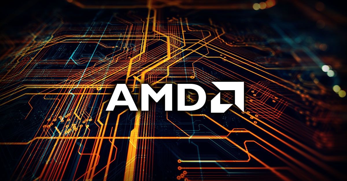 Ученые рассказали о Meltdown-атаках, представляющих угрозу для процессоров AMD