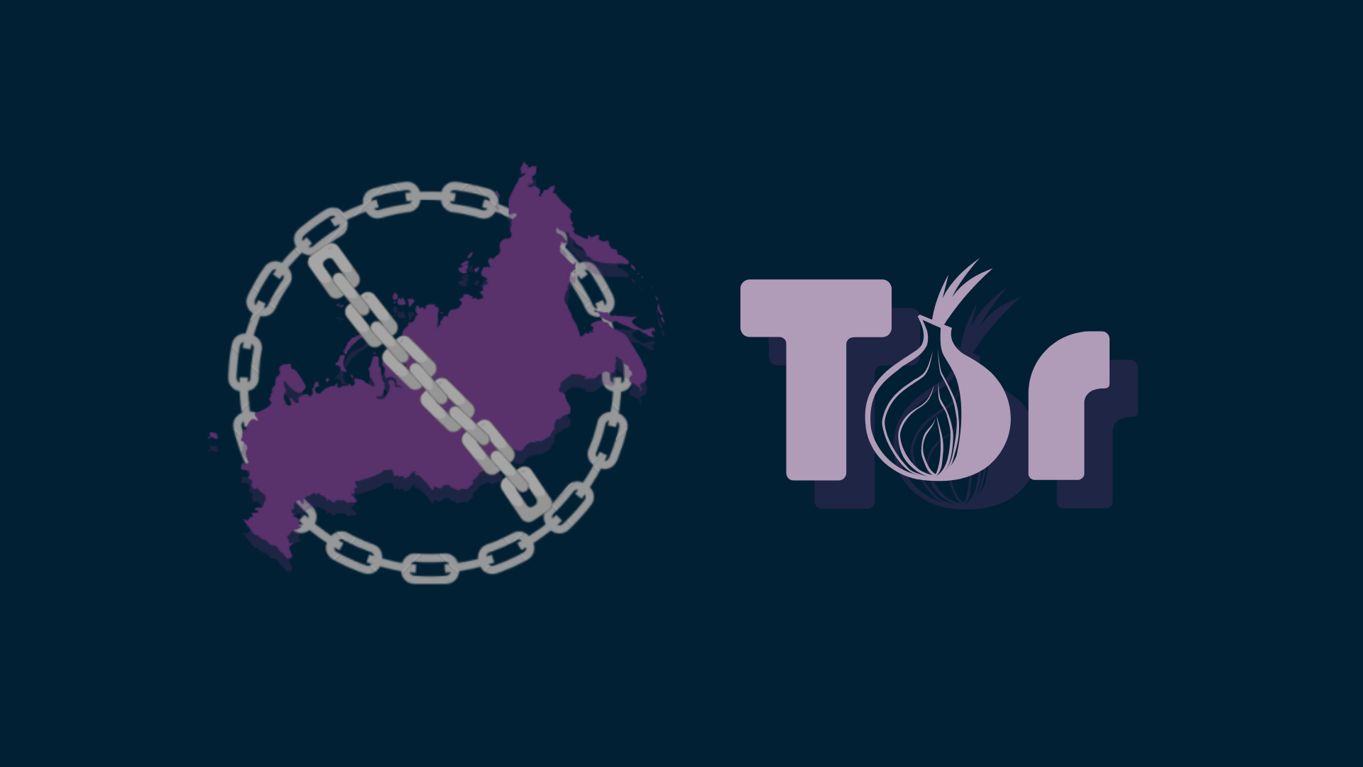 Роскомнадзор: Tor Browser должен быть удален из магазина Google Play