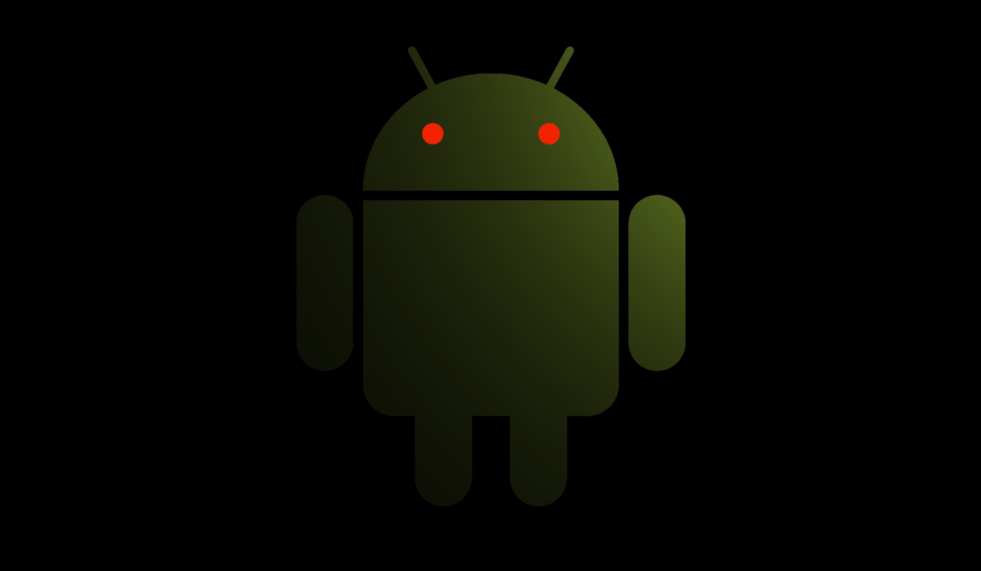 Android-троян MailBot обходит двухфакторную аутентификацию