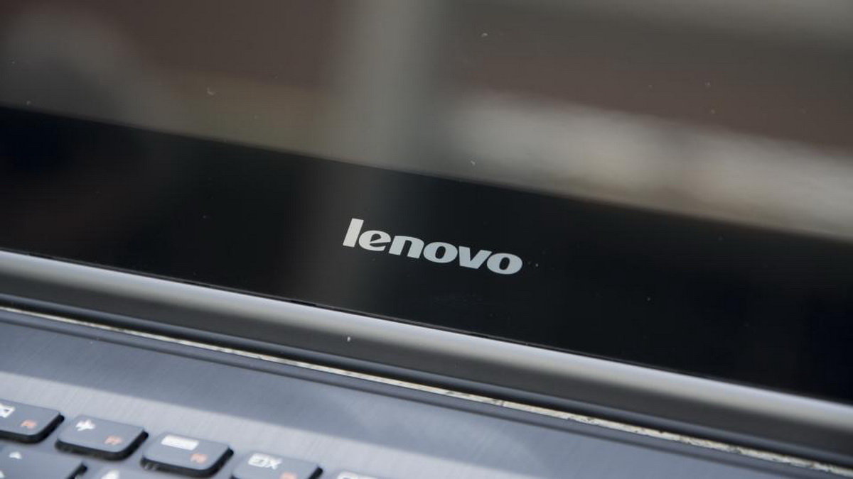 Баги в UEFI затрагивают около 70 моделей ноутбуков Lenovo