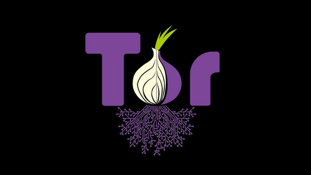 Роскомнадзор разблокировал сайт Tor Project