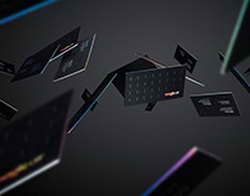 Инсайдер назвал ключевые характеристики Samsung Galaxy Fold 2