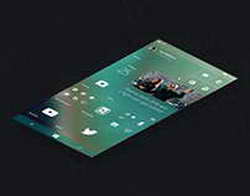 Новый смартфон OnePlus Nord 2T дебютирует в феврале