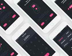 Бюджетный Samsung Galaxy Note 10 Lite показали до премьеры