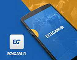 Раскрой свой потенциал: Acer представила в России игровой монитор EG240YP