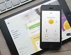 В дистрибутиве postmarketOS реализована начальная поддержка iPhone 7