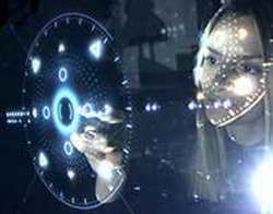 Создатели 'Аватара-2' обнародовали первые концепт-арты: в сиквеле будут исследовать новые части света (ФОТО)
