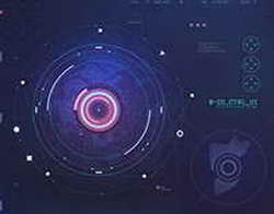 В Cyberpunk 2077 появилась поддержка технологий NVIDIA DLSS 3 и Reflex