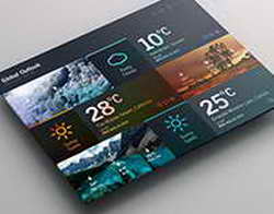 Бюджетная версия Xiaomi Mi TV Stick появилась в интернет-магазинах