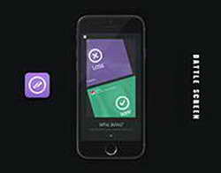 Caviar представила «космический» iPhone 12 Pro имени Илона Маска
