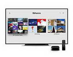 Samsung покажет на CES 2020 полностью безрамочный телевизор, готовый к массовому производству